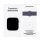 Apple Watch 11 42/Srebrne Aluminum/Fioletowy Pasek M/L 5G - 1362418 - zdjęcie 30
